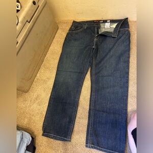 Men’s FR 38/30 pants